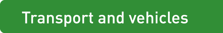 Transport and vehicles