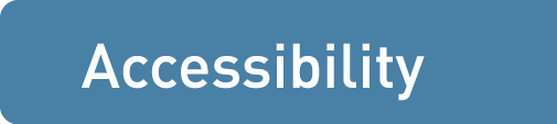 Accessibility 