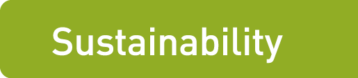 Sustainability