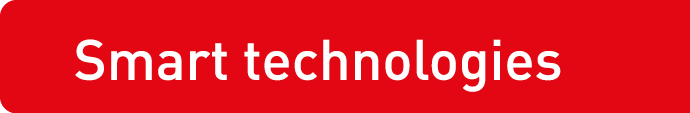 Smart technologies