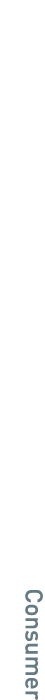 Consumer