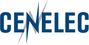 Cenelec logo