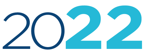 2022