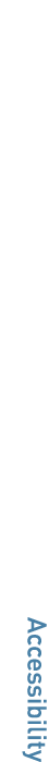 Accessibility