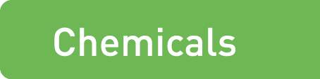 Chemicals