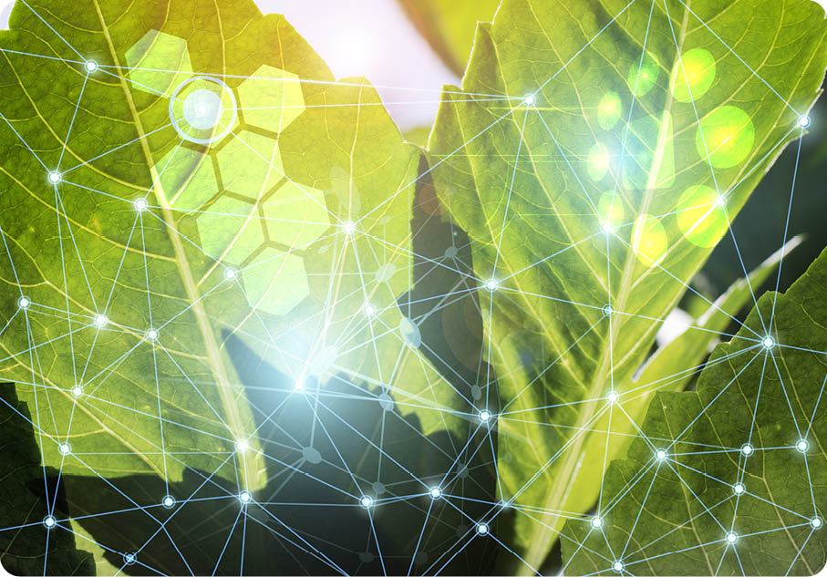 Science concept design 