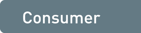Consumer