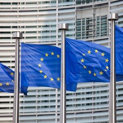 Policy - CEN-CENELEC
