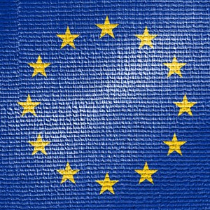 Shaping the Future: A New Era for European Standardization - CEN-CENELEC