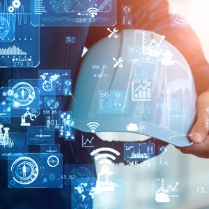 Shaping the Future: A New Era for European Standardization - CEN-CENELEC