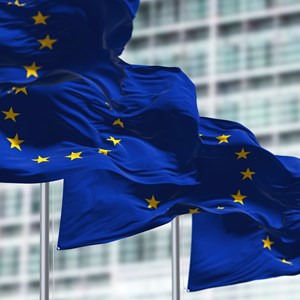 Shaping the Future: A New Era for European Standardization - CEN-CENELEC