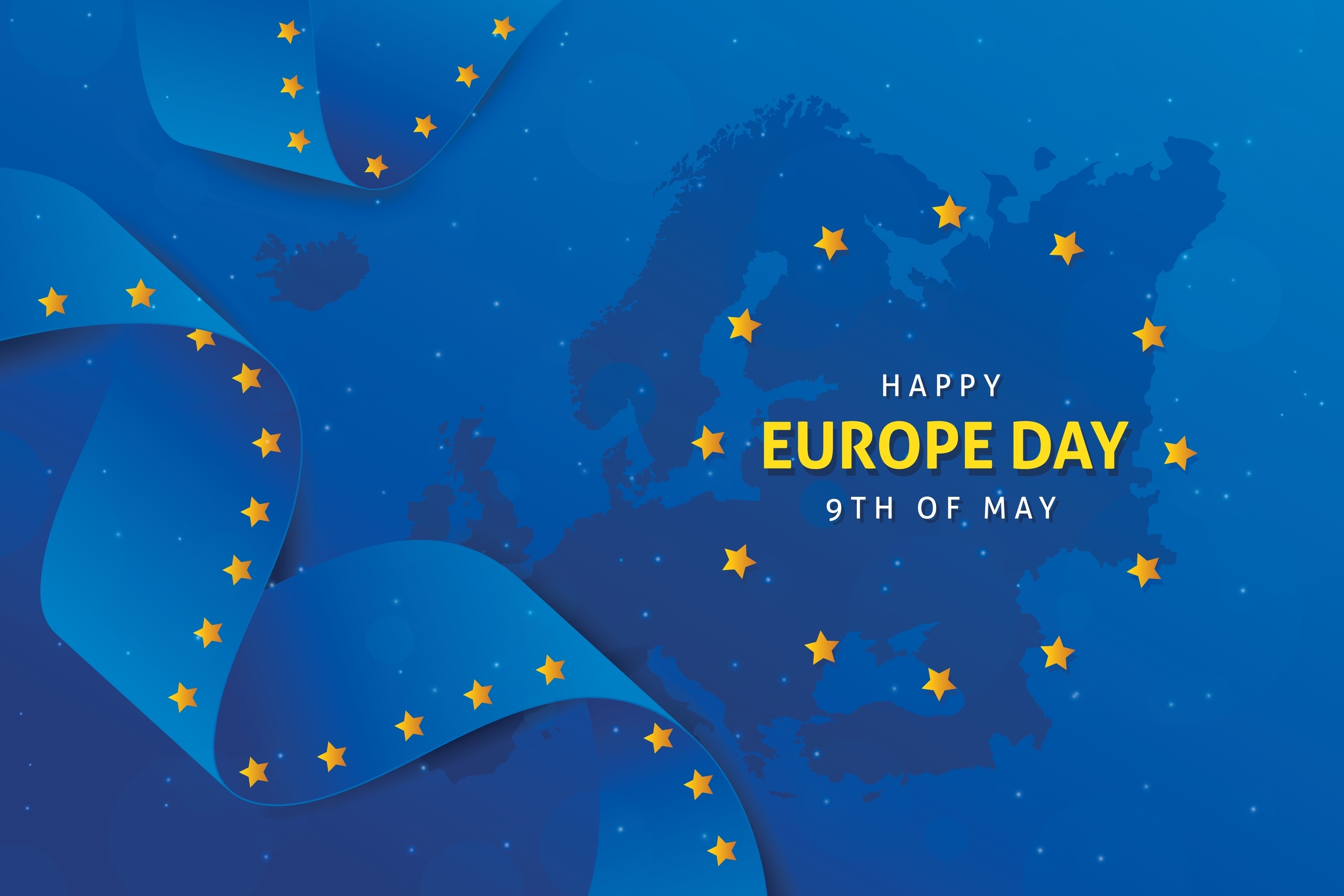 CEN and CENELEC Welcome the European Commission’s Annual Union Work ...