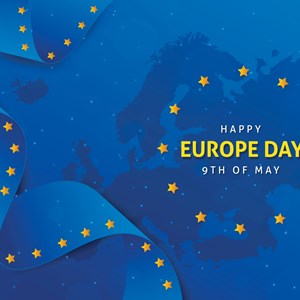 CEN and CENELEC Welcome the European Commission’s Annual Union Work ...