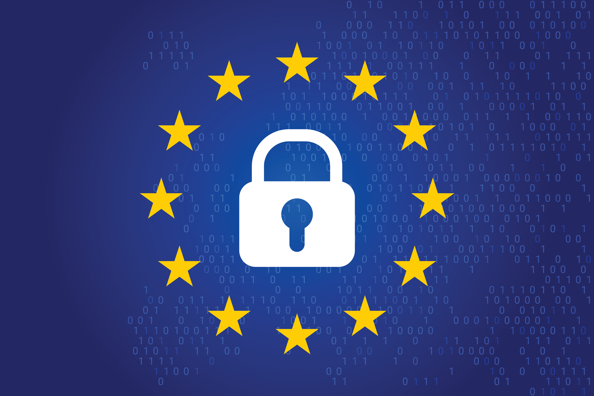 CEN and CENELEC Welcome the European Commission’s Annual Union Work ...