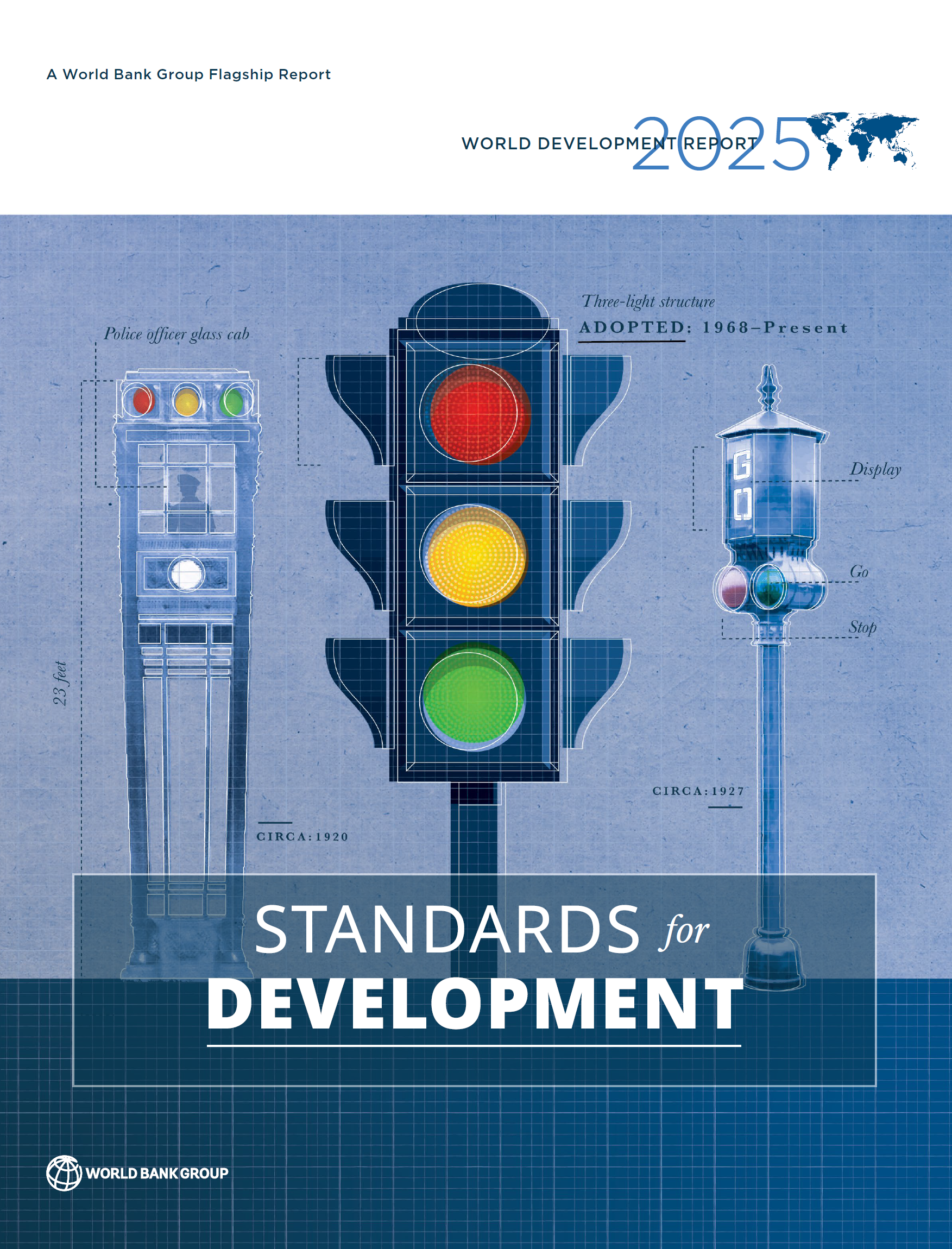 Explore the CEN and CENELEC Work Programme 2026 - CEN-CENELEC