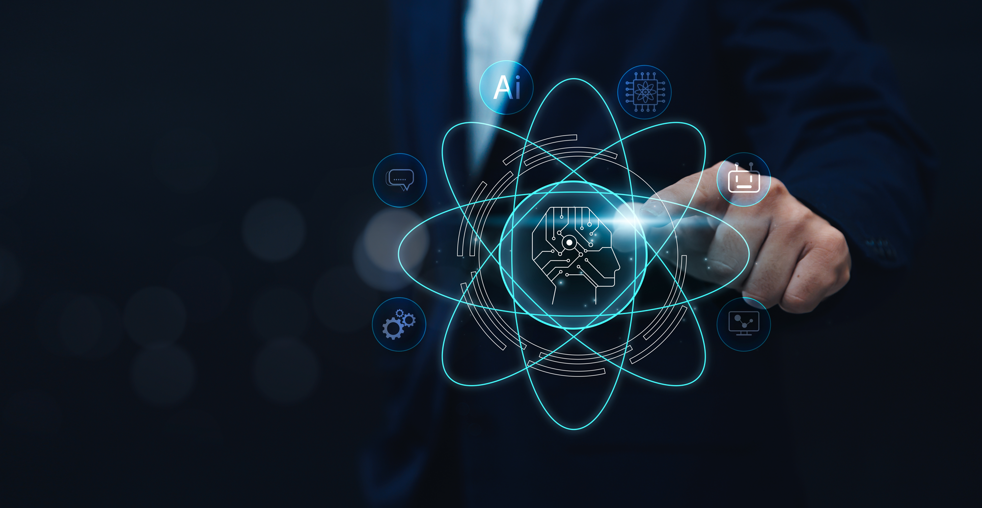 CEN and CENELEC Welcome the Quantum Europe Strategy and Reaffirm ...