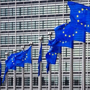 Shaping the Future: A New Era for European Standardization - CEN-CENELEC